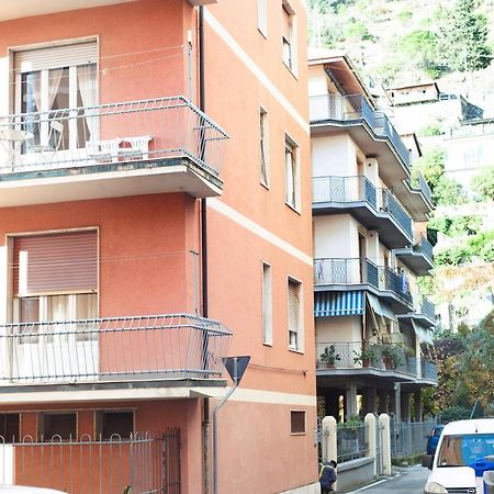Casa Caterina Apartment Levanto Exterior photo